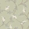 Floral Tree 7763